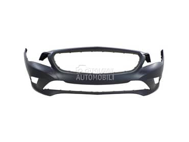 Branik Prednji za Mercedes Benz CLA 180, CLA 200, CLA 220 od 2013. do 2016. god.