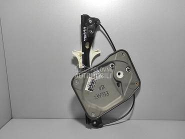 ELEKTRO PODIZAC STAKLA za Škoda Fabia