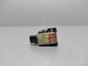 PARKING SENZOR za Mazda 6