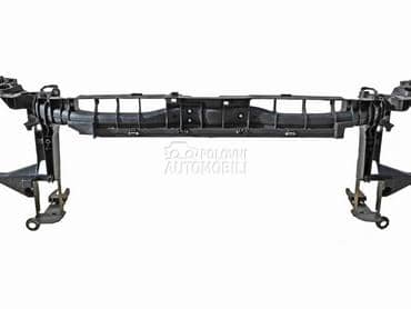 Vezni Lim za Mercedes Benz CLA 180, CLA 200, CLA 220 od 2013. do 2019. god.