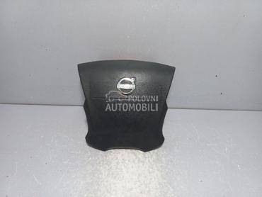 AIRBAG VOLANA za Volvo V70