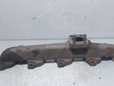 IZDUVNA GRANA za Peugeot 308