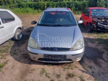 stop lampe i stop svetla za Ford Focus od 1998. do 2005. god.