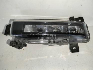led dnevno levo orginalno za BMW 214, 216, 218 ... od 2019. do 2023. god.