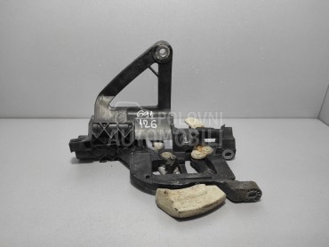 NOSAC MJENJACA za Ford Ranger