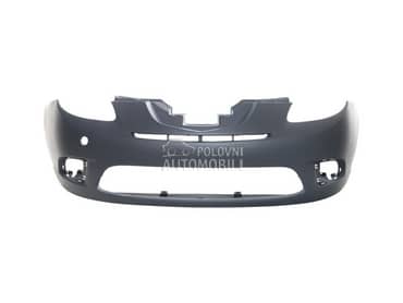 Branik Prednji za Lancia Ypsilon od 2006. do 2011. god.