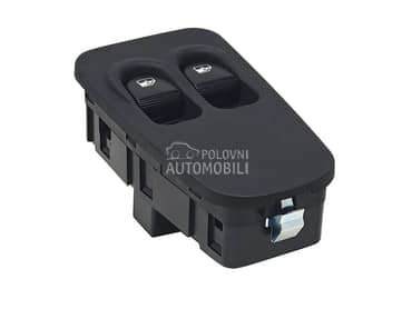 Prekidac Podizaca Prozora za Lancia Ypsilon od 2003. do 2011. god.