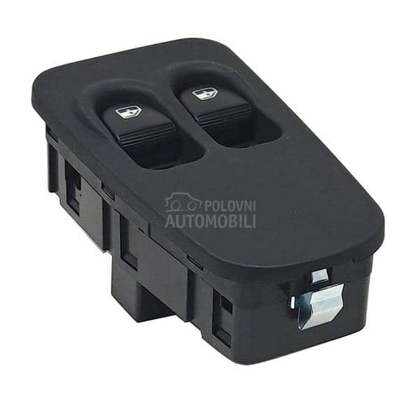 Prekidac Podizaca Prozora