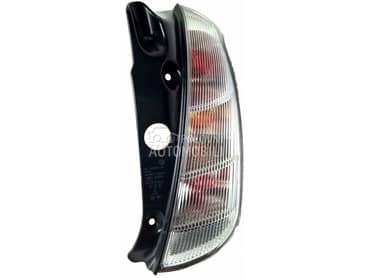 Stop Lampa za Lancia Ypsilon od 2006. do 2011. god.