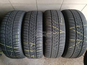 Pirelli 205/60 R16 Zimska