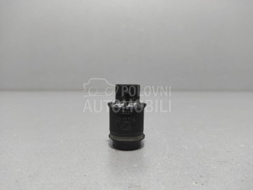 PARKING SENZOR za Škoda Superb