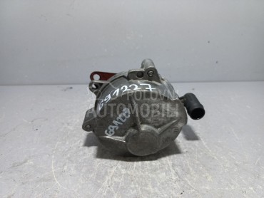 VAKUM PUMPA za Renault Scenic