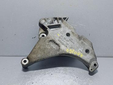 NOSAC MOTORA za Volkswagen Caddy