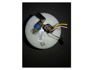 pumpa za benzin za Mazda 2