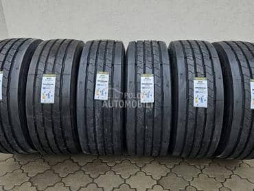Westlake 385/65 R22.5 Sve sezone