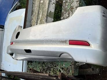 Branik zadnji za Daihatsu YRV od 2000. do 2010. god.