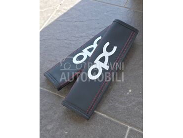 OPC navlake pojaseva NOVO za Opel Ostalo