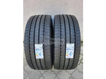 Hankook 315/60 R22.5 Sve sezone