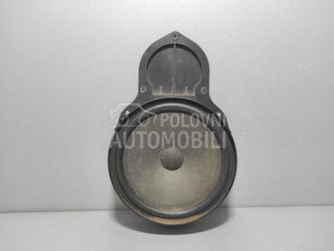 ZVUCNIK za Volkswagen Passat B6