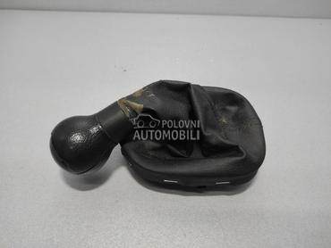 RUCICA MJENJACA za Volkswagen Caddy