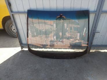 sofersajbna za Opel Zafira