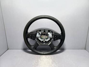 VOLAN za Mercedes Benz B Klasa