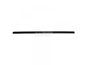 Lajsna Vrata za Lancia Ypsilon od 2006. do 2011. god.