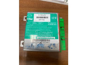 Senzor airbag za Fiat Grande Punto
