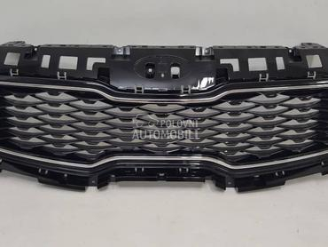 maska branika nova orginalna za Kia Sportage od 2016. do 2020. god.