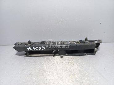 NOSAC BRANIKA za Citroen C5