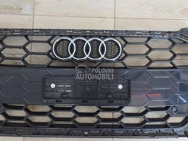 MASKA za Audi A4 od 2016. do 2020. god.