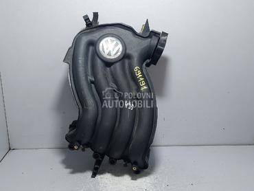 USISNA GRANA za Volkswagen Touran