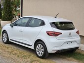 Renault Clio SCE 65 NAV
