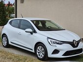 Renault Clio SCE 65 NAV