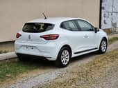 Renault Clio SCE 65 NAV