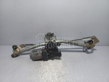 POLUGA BRISACA za Volkswagen Polo