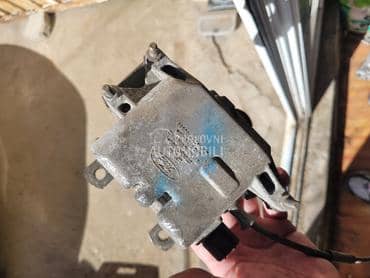 IMRC  FOCUS ST 170 za Ford Focus od 2000. do 2005. god.