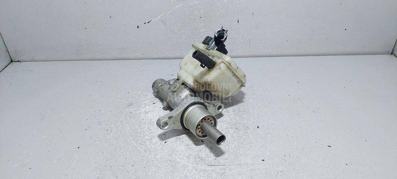 GLAVNI KOCIONI CILINDAR