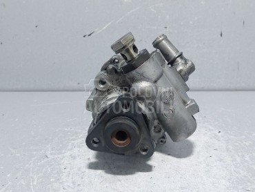 SERVO PUMPA za Volkswagen Passat B5