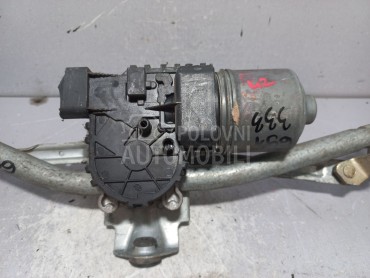 MOTORIC PREDNJEG BRISACA za Volkswagen Polo
