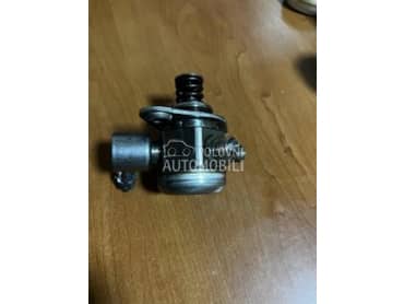 Razni delovi za Ford EcoSport