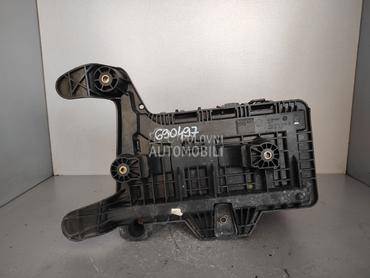 NOSAC AKUMULATORA za Volkswagen Touran