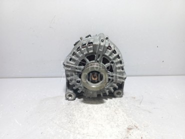 ALTERNATOR za BMW 524
