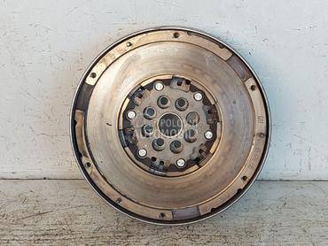 ZAMAJAC za Opel Astra J