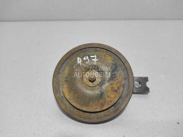 SIRENA za Kia Sorento