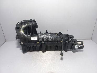 USISNA GRANA za BMW 525