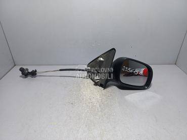 RETROVIZOR za Seat Ibiza