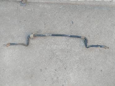 balanstangla za Opel Zafira