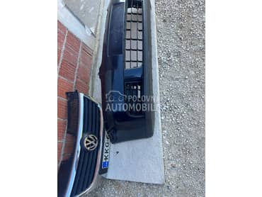 Branik i maska za Volkswagen Golf 5 od 2004. do 2008. god.