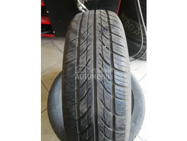 Tigar 175/70 R14 Letnja